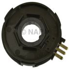 Transfer Case Switch
