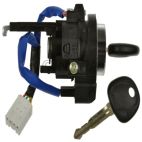 Ignition Lock Cylinder
