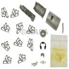 Ignition Lock Cylinder