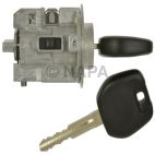 Ignition Lock Cylinder