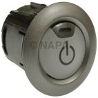 Starter Switch
