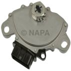 Neutral Safety Switch