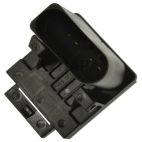 Clutch Starter Safety Switch