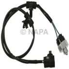 Neutral Safety Switch