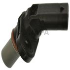 Neutral Safety Switch