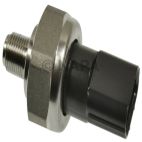 Engine Oil Pressure Switch