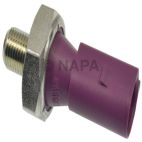Engine Oil Pressure Switch