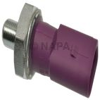 Engine Oil Pressure Switch