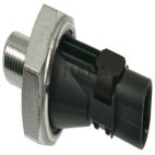 Engine Oil Pressure Switch