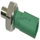 Engine Oil Pressure Switch