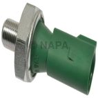 Engine Oil Pressure Switch