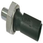 Engine Oil Pressure Switch