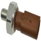 Engine Oil Pressure Switch