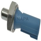 Engine Oil Pressure Switch