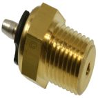 Automatic Transmission Oil Pressure Switch