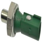 Engine Oil Pressure Switch