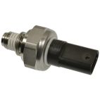SWITCH - OIL PRESSURE