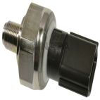 Engine Oil Pressure Switch
