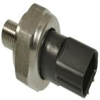 Engine Oil Pressure Switch