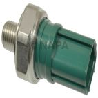 Engine Variable Valve Timing (VVT) Oil Pressure Switch
