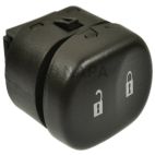 Door Lock Switch