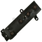 Power Seat Switch