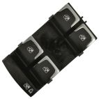 Door Window Switch