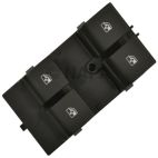 Door Window Switch