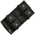 Door Window Switch