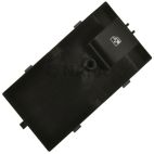 Door Window Switch