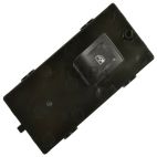 Door Window Switch