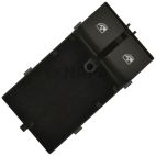 Door Window Switch