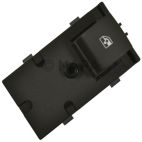 Door Window Switch