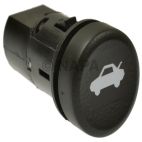 Trunk Lid Release Switch