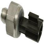 Power Steering Pressure Switch