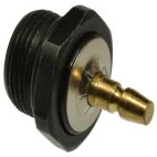 Power Steering Pressure Switch