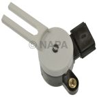 Brake Light Switch