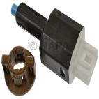 Brake Light Switch