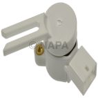 Brake Light Switch