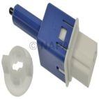 Brake Light Switch