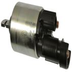Starter Solenoid Switch