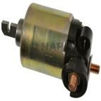 Starter Solenoid Switch