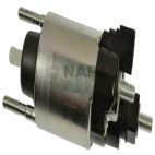 Starter Solenoid Switch