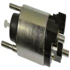 Starter Solenoid Switch