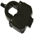 Steering Wheel Position Sensor