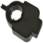 Steering Wheel Position Sensor
