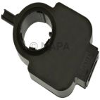Steering Wheel Position Sensor