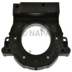 Steering Wheel Position Sensor