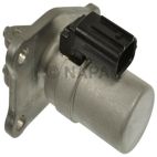 Automatic Transmission Control Solenoid
