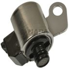 Automatic Transmission Control Solenoid
